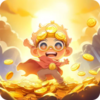���С����v2.0.1 ��׿��