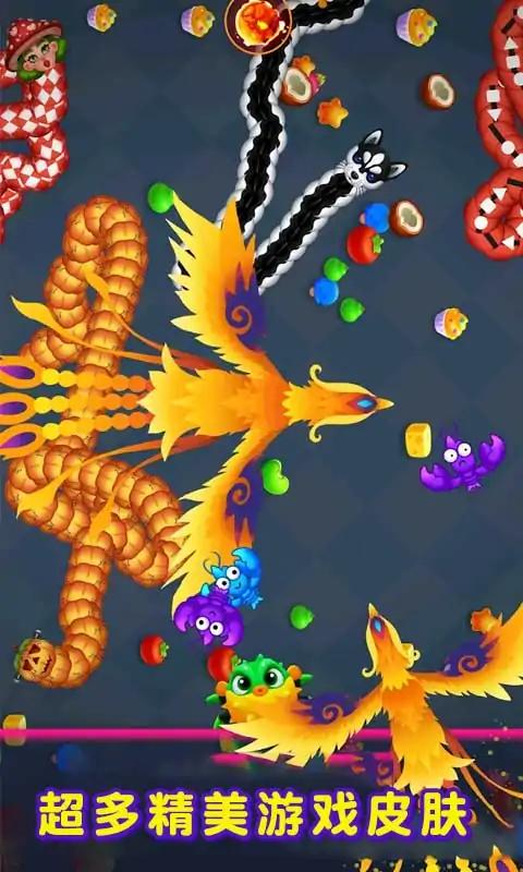 ̰�����ߴ���սv0.1 ��׿��