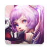 �̳�����ҫ���ʷ�(Honor of Heirs)v0.6.139 ���°�