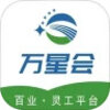 ���ǻ�appv1.2.5 ���°�