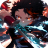 һ������v1.0.1 ��׿��