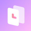 ʱ������app����v1.7.1 ��׿��
