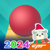 ��������������v2.6.6 �ٷ���