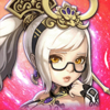 �������ս��(Infinity Party Battle)v1.3.0 ��׿��