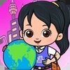 �ҵĳ�������С����v1.0 ��׿��
