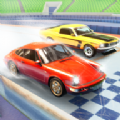 ���������˶���Car Winter Sportsv0.2 ��׿��