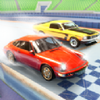 ���������˶���Car Winter Sportsv0.2 ��׿��