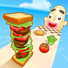 �����ο���Sandwich Runnerv0.1.0 ��׿��