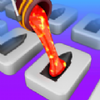 �ӵ���ӡ���Bullet Printv1.2 ��׿��