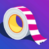 �Ŵ�Ͷ����Tape Throwerv1.3.5 ��׿��