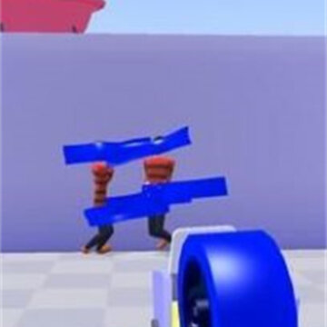 �Ŵ�Ͷ����Tape Thrower