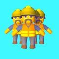 �Ƿ���Build houses and teamv1.01 ��׿��