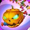 �Ϲ�������Pumpkin Man Runv0.1.0 ��׿��