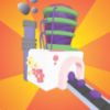 ����֭����Wine Factoryv1.0.1 ��׿��