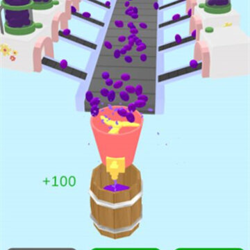 ����֭����Wine Factory
