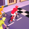 ���г���Bike Rushv1.3.12 ��׿��