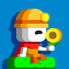 ���Ƚ����ʦBOKU BOKUv1.0.99 ��׿��