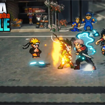 ��ս��ultrabattle