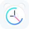 ���Ӵ�ʦv1.0.4 �ٷ���