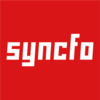 SYNCFO��ħ��v1.1.2 ��׿��