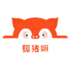 蜘猪嫲v1 安卓版