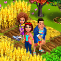 ��Ľ���ð��Bermuda Adventuresv1.7.4 ��׿��