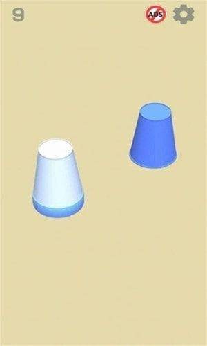 �ѵ�����Cup Stackingv1.7.2 ��׿��