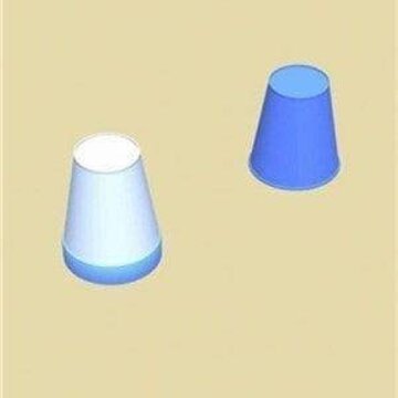 堆叠杯子Cup Stacking 堆叠杯子Cup Stacking