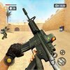FPSͻ������������Counter Strikev3.3 ��׿��