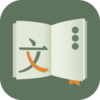 ��ѧ��ʶv1.0.2 �ٷ���