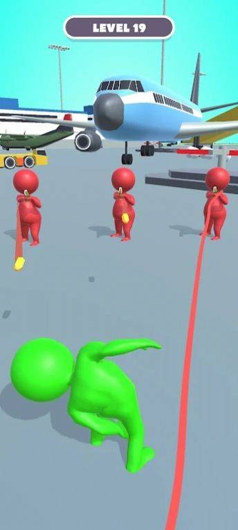 ��̲�ɫ���diehardv2 ��׿��