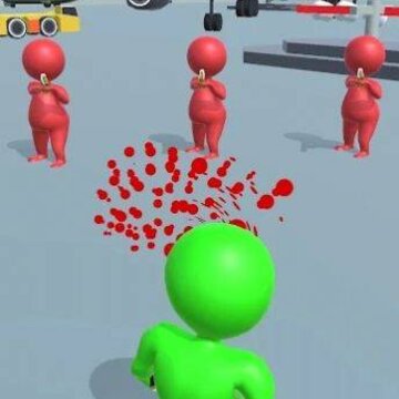 ��̲�ɫ���