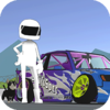 ��ƽ��GT2v1.3 �ٷ���