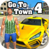 ǰ������4Go To Town 4v2.6 ��׿��