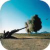 M777�������(M777 Howitzer)v0.102 ���°�