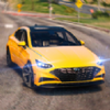 �ִ�������ͣ��ģ����(Hyundai Sonata Simulator)v1.0 ��׿��