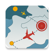 ���м���v1.0.15 ��׿��