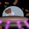 ̩̹������Titan invadersV0.3 ��׿��