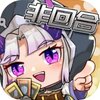 ĩ���´�ħ���ﳲѨv1.01 ��׿��