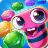 �۷�Իͱ�ը(Bee Brilliant Blast)v1.44.0 ��׿��