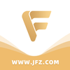 С������˽ļ����v8.6.0 ���°�