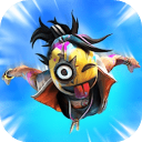 ��Ұ�������Ҵ��ߣ�Survivors��v4.5.0 ��׿��