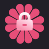 ������ᱡv1.0.1 �ٷ���
