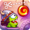 ������ʱ������free(Cut the Rope Time Travel)v1.19.1 ��׿��