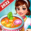 ӡ�����֮��(Cooking Star)v5.6 ���°�