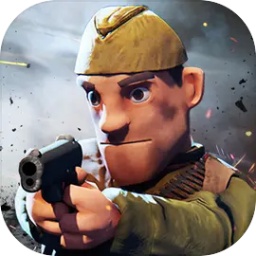 ս��ǰ�߾�ս����v3.1.4 �ٷ���
