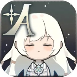 �����°���˿v1.0 ��׿��