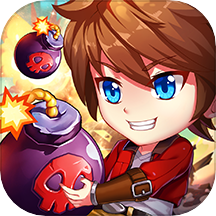 ������2�����v3.9.2 ��׿��