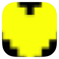 ˵֮»ƻ(Undertale Yellow)v1.0.0 ׿