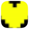 ��˵֮�»ƻ�(Undertale Yellow)v1.0.0 ��׿��